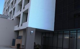 Royal Lanna Hotel